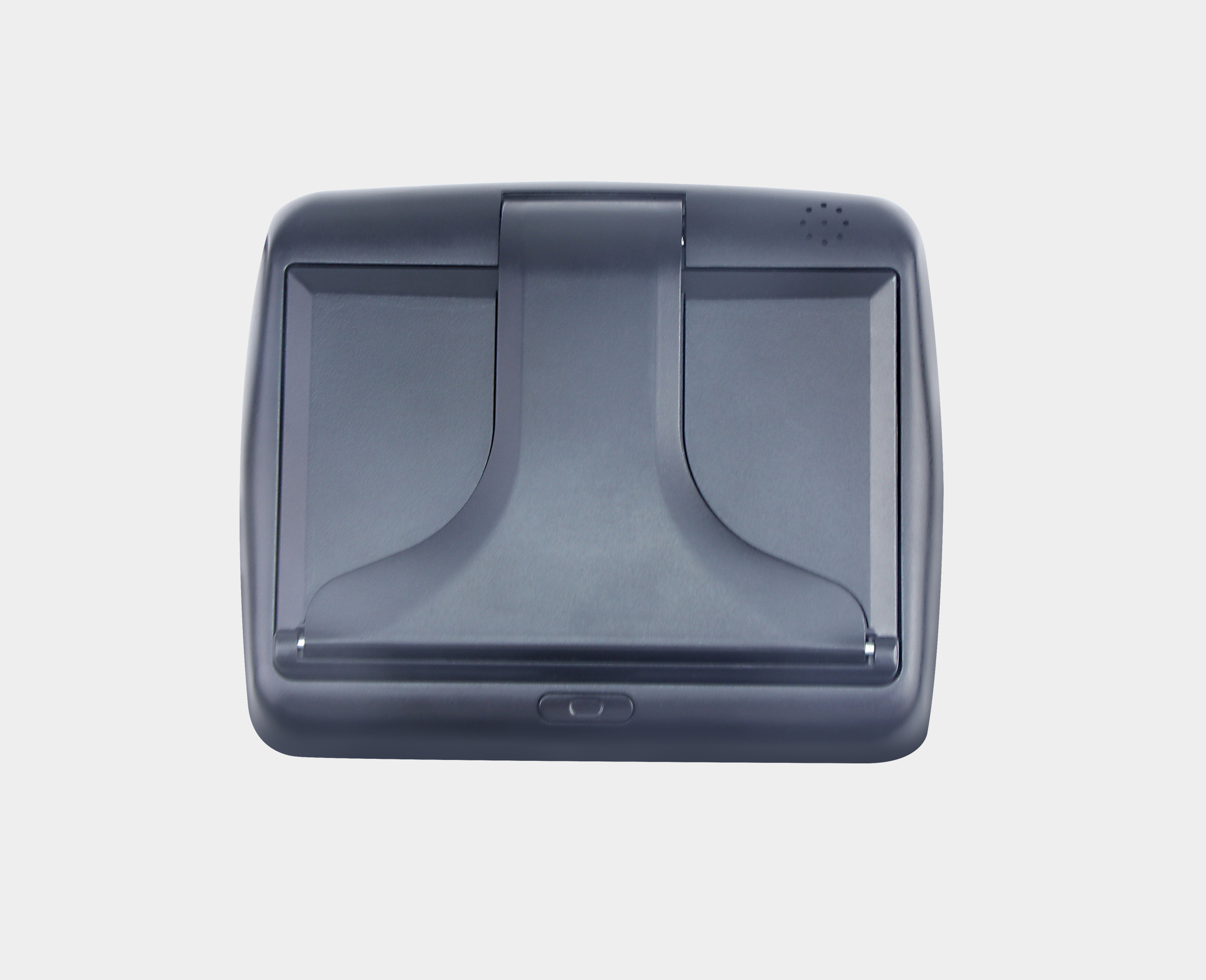 4.3 inch Rearview System4.3 inch Rearview System